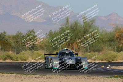 media/Oct-28-2023-Nasa (CVR) (Sat) [[914d9176e3]]/Race Group C/Race 1 Set 2/